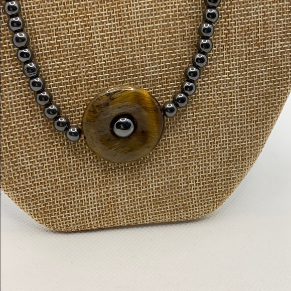 Handmade Jewelry - Picture 7 of 7